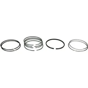 FP Diesel Single Piston Ring Set – FP5198901