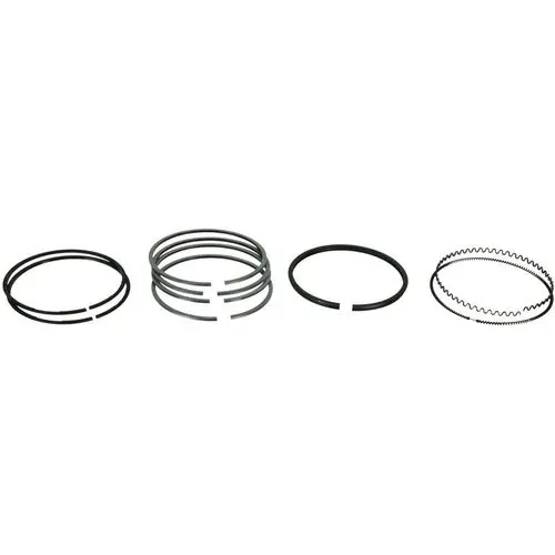 FP Diesel Single Piston Ring Set – FP5198901
