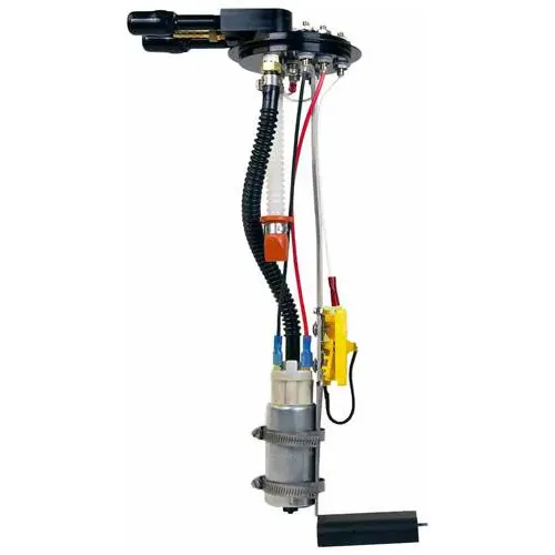 Aeromotive Fuel Systems Fuel Pump – 18378