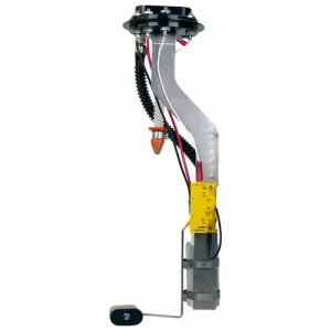 Aeromotive Fuel Systems Fuel Pump – 18378 - view 3