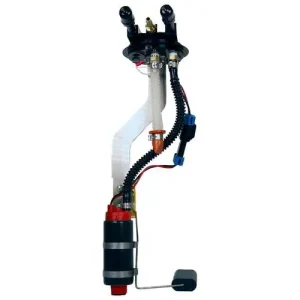 Aeromotive Fuel Systems Fuel Pump – 18378 - view 4