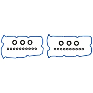 Fel-Pro Valve Cover Gasket Set – VS50494R1