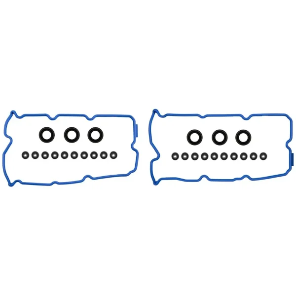Fel-Pro Valve Cover Gasket Set – VS50494R1