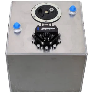 Aeromotive Fuel Systems 6 Gallon Fuel Cell – 18377
