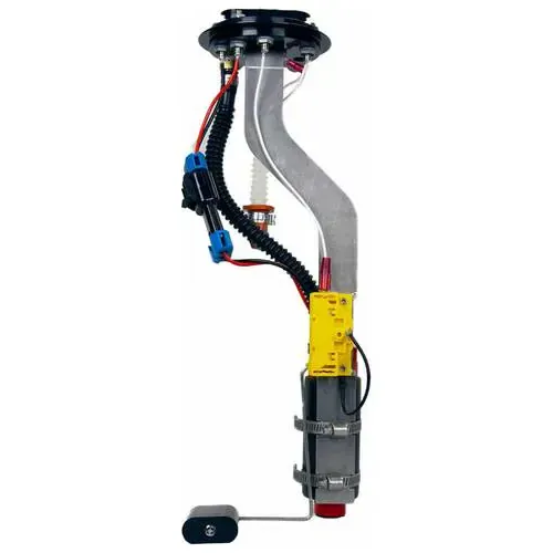 Aeromotive Fuel Systems Fuel Pump – 18379