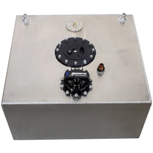 Aeromotive Fuel Systems 15 Gallon Fuel Cell – 18382