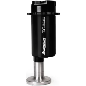 Aeromotive Fuel Systems Fuel Pump – 18384