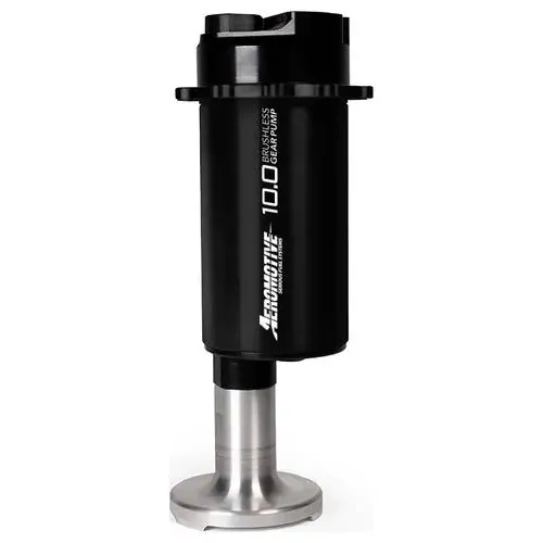 Aeromotive Fuel Systems Fuel Pump – 18385