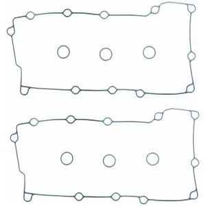Fel-Pro Valve Cover Gasket Set – VS50496R