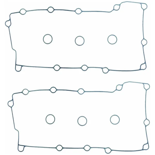 Fel-Pro Valve Cover Gasket Set – VS50496R