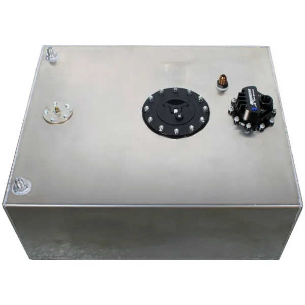 Aeromotive Fuel Systems 20 Gallon Fuel Cell – 18393