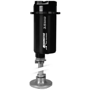 Aeromotive Fuel Systems Fuel Pump – 18394