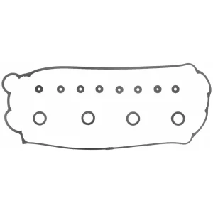 Fel-Pro Valve Cover Gasket Set – VS50498R