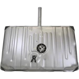 Aeromotive Fuel Systems Fuel Tank – 18401