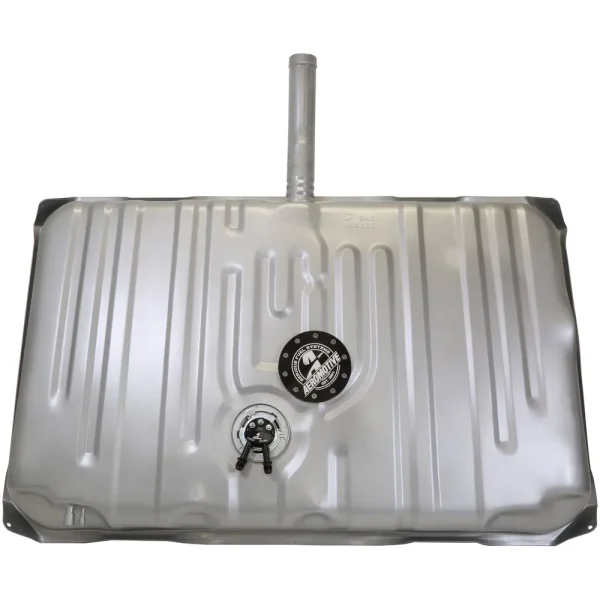 Aeromotive Fuel Systems Fuel Tank – 18401