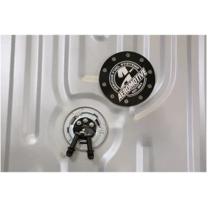 Aeromotive Fuel Systems Fuel Tank – 18401 - view 2