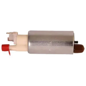 Aeromotive Fuel Systems Fuel Pump – 18398