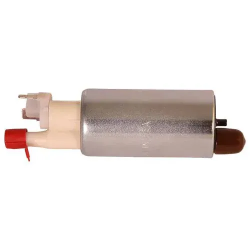 Aeromotive Fuel Systems Fuel Pump – 18398