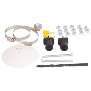 Aeromotive Fuel Systems Fuel Pump – 18398 - view 2