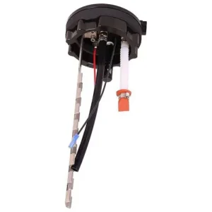Aeromotive Fuel Systems Fuel Pump – 18398 - view 3