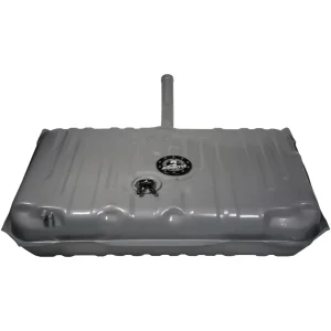 Aeromotive Fuel Systems Fuel Tank – 18402
