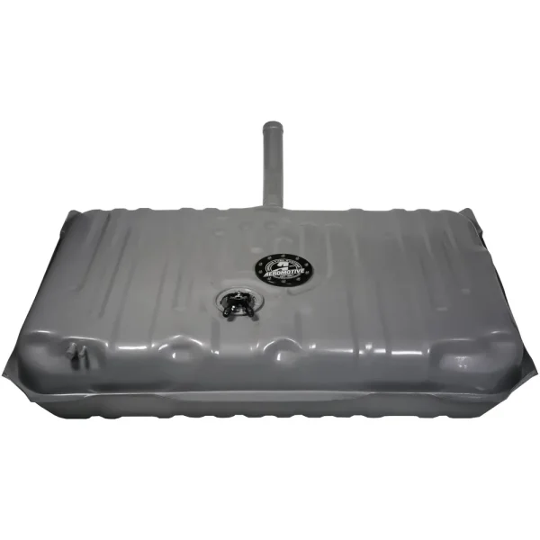Aeromotive Fuel Systems Fuel Tank – 18402