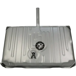 Aeromotive Fuel Systems Fuel Tank – 18404