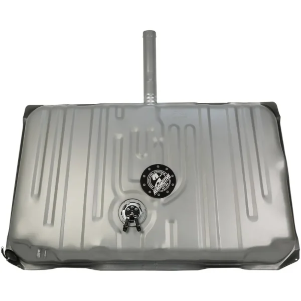 Aeromotive Fuel Systems Fuel Tank – 18404