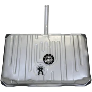 Aeromotive Fuel Systems Fuel Tank – 18403