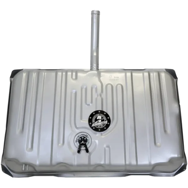 Aeromotive Fuel Systems Fuel Tank – 18403