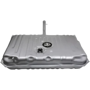 Aeromotive Fuel Systems Fuel Tank – 18405