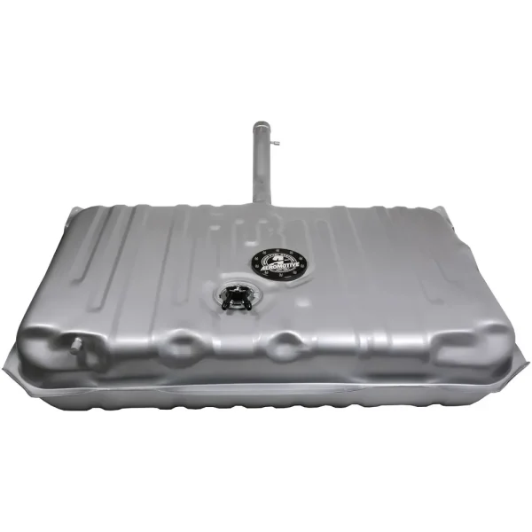 Aeromotive Fuel Systems Fuel Tank – 18405