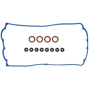Fel-Pro Valve Cover Gasket Set – VS50498R1