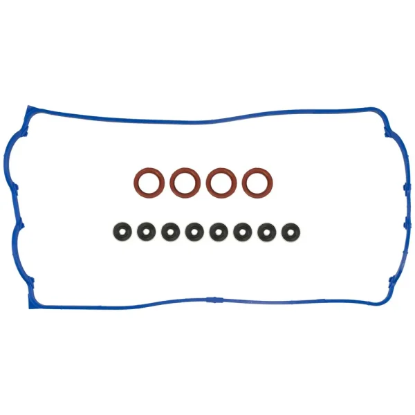 Fel-Pro Valve Cover Gasket Set – VS50498R1