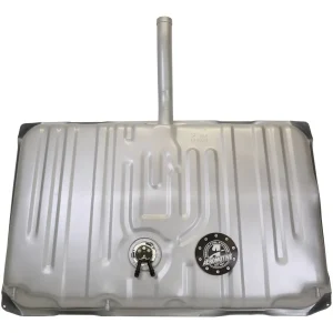 Aeromotive Fuel Systems Fuel Tank – 18408