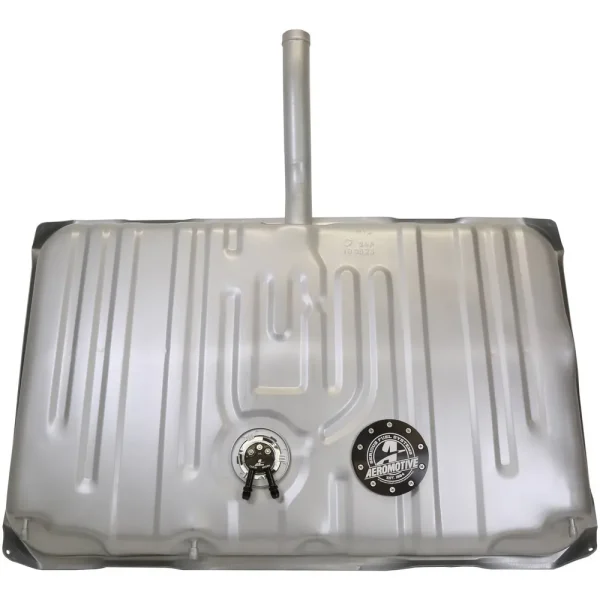 Aeromotive Fuel Systems Fuel Tank – 18408