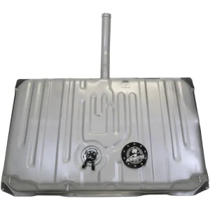Aeromotive Fuel Systems Fuel Tank – 18407