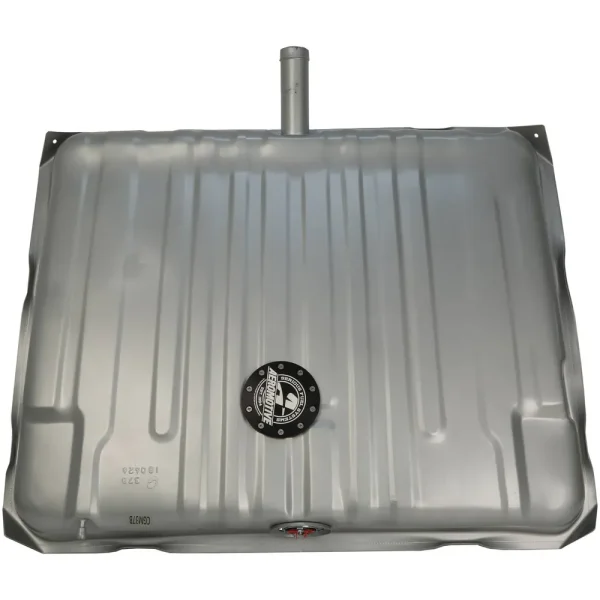 Aeromotive Fuel Systems Fuel Tank – 18417
