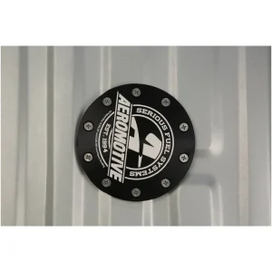 Aeromotive Fuel Systems Fuel Tank – 18417 - view 2