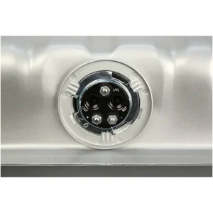Aeromotive Fuel Systems Fuel Tank – 18417 - view 3
