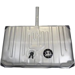 Aeromotive Fuel Systems Fuel Tank – 18406
