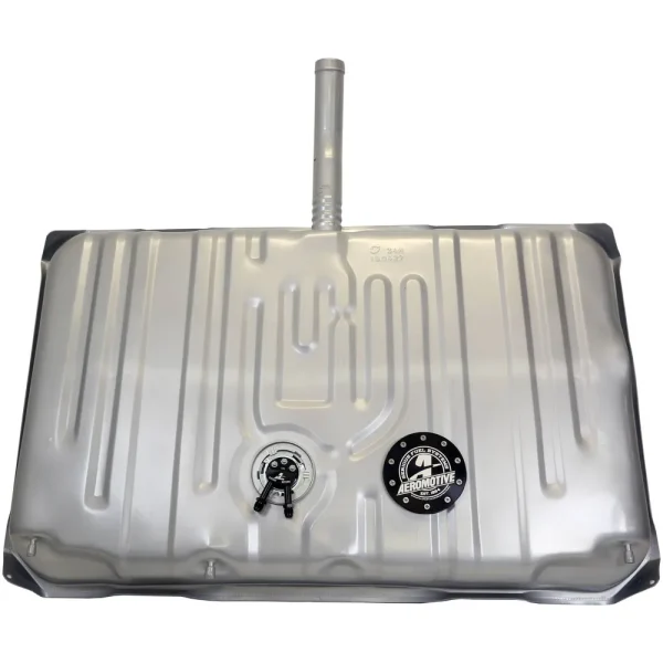 Aeromotive Fuel Systems Fuel Tank – 18406