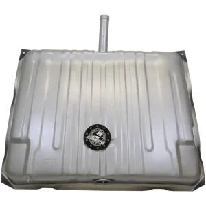 Aeromotive Fuel Systems Fuel Tank – 18418