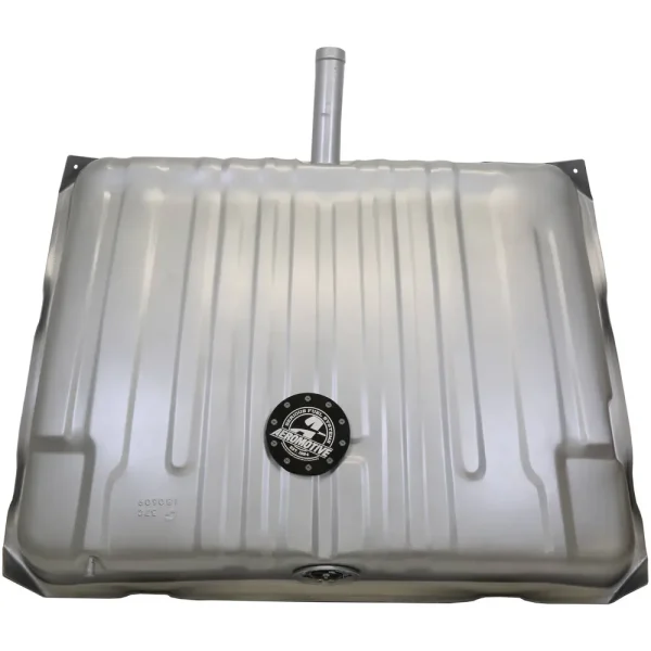 Aeromotive Fuel Systems Fuel Tank – 18418