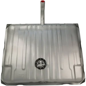 Aeromotive Fuel Systems Fuel Tank – 18419