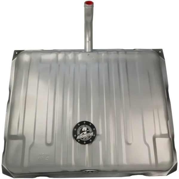 Aeromotive Fuel Systems Fuel Tank – 18419