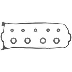 Fel-Pro Valve Cover Gasket Set – VS50499R