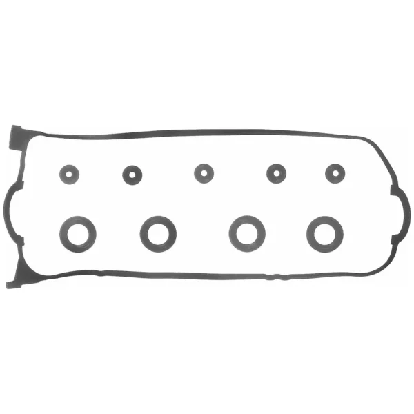Fel-Pro Valve Cover Gasket Set – VS50499R