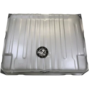 Aeromotive Fuel Systems Fuel Tank – 18420