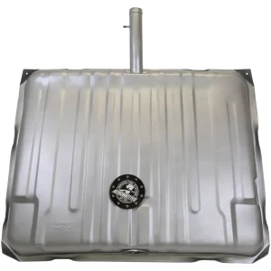 Aeromotive Fuel Systems Fuel Tank – 18421
